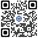 掃碼手機(jī)訪問